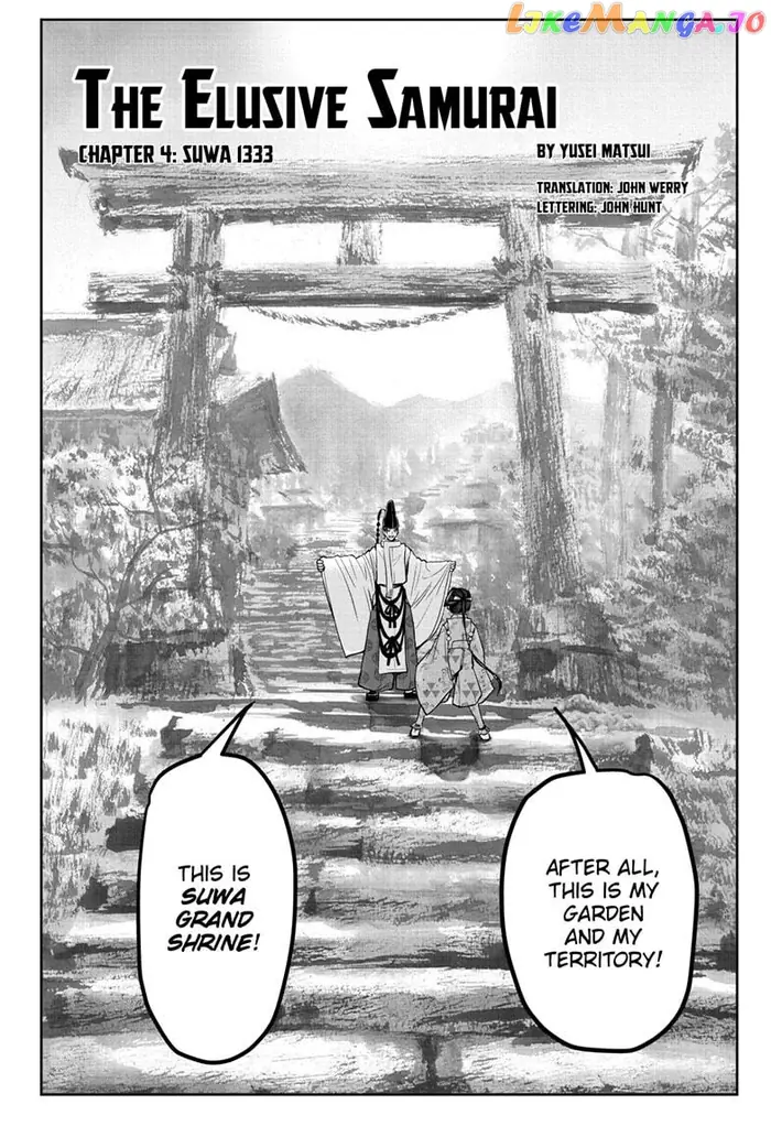 The Elusive Samurai Chapter 4 image 04_optimized